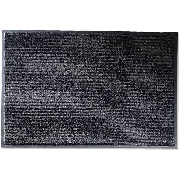 Carpete Nomad # Aqua 4000 3M. Dim: 600 x 900 mm