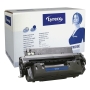 Lyreco cartouche laser compatible HP Q2610A noire [6.000 pages]