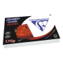 Clairefontaine DCP white paper for colourlaser A4 170g - pack of 250 sheets
