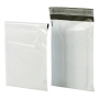 OPAQUE PLASTIC ENVELOPE A3 310*420MM PACK OF 100