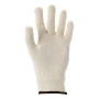 ANSELL STRINGKNITS 76-100 Viacúčelové textilné rukavice, veľkosť 7