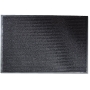 Carpete Nomad # Aqua 4000 3M. Dim: 600 x 900 mm