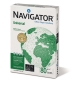Navigator Universal papier premium A4 80g - 1 boite = 5 ramettes de 500 feuilles