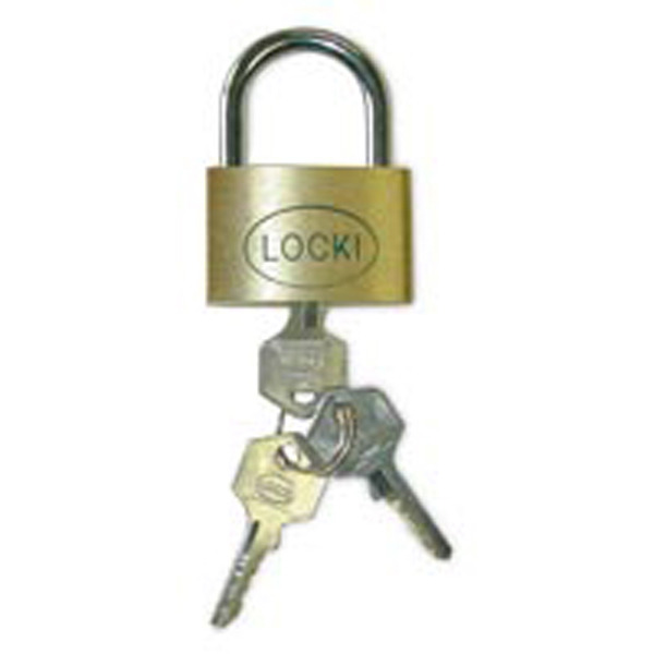 Lock 40Mm